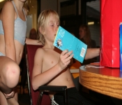 AndrewsBday06 29